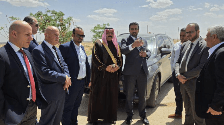 الخدمات العامة والنقل النيابية الأكثر نشاطاً في الدورة العادية الثانية.