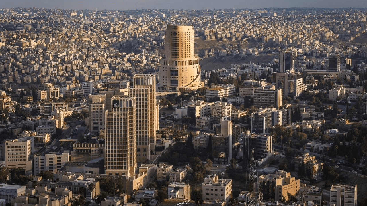 الإحصاءات العامة تكشف التحضيرات النهائية لتنفيذ التعداد السكاني