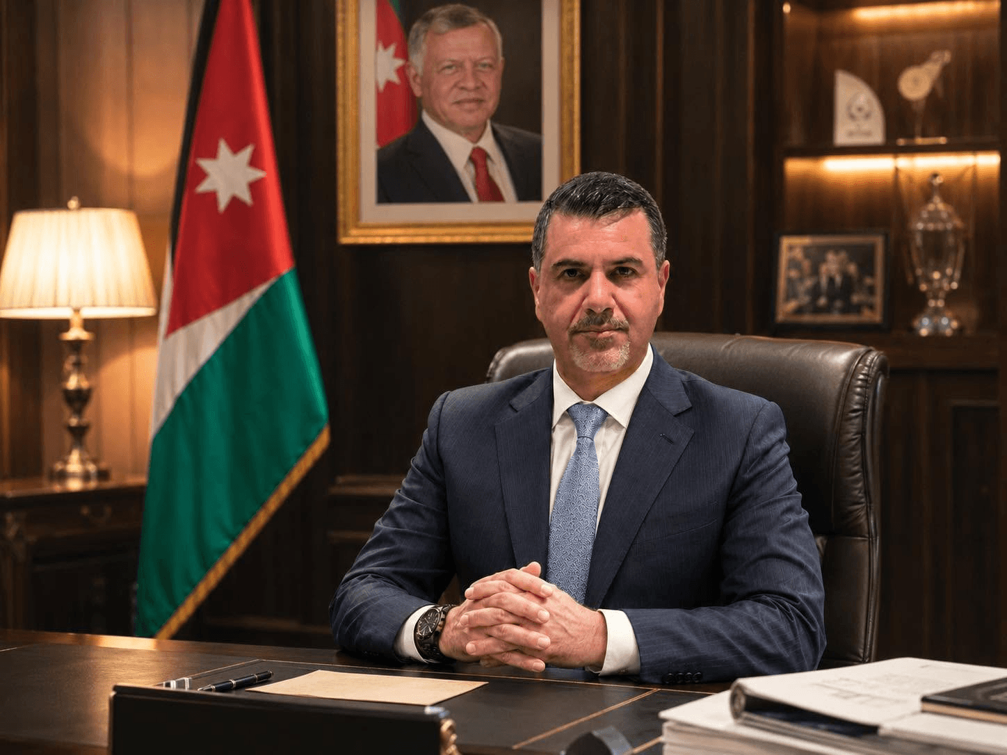 وزير مياه أسبق: التهديد المائي واقع هندسي قائم عند المنابع