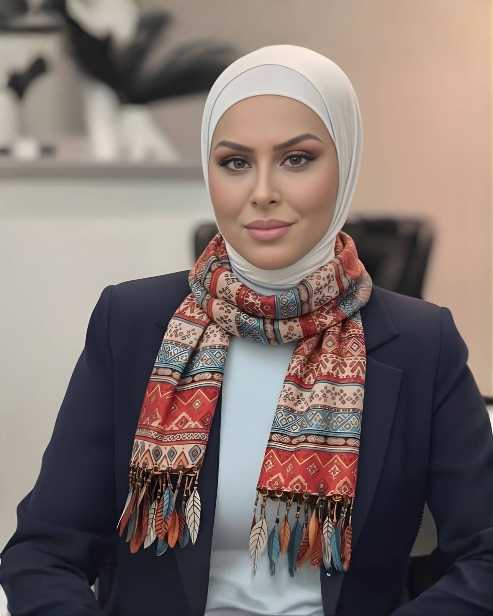 فوضى التوجيهي في الأردن.. بين تشريعات تعليمية غير ثابته ورقابة رقمية خافتة ومنصات تعليمية بأرباح الملايين