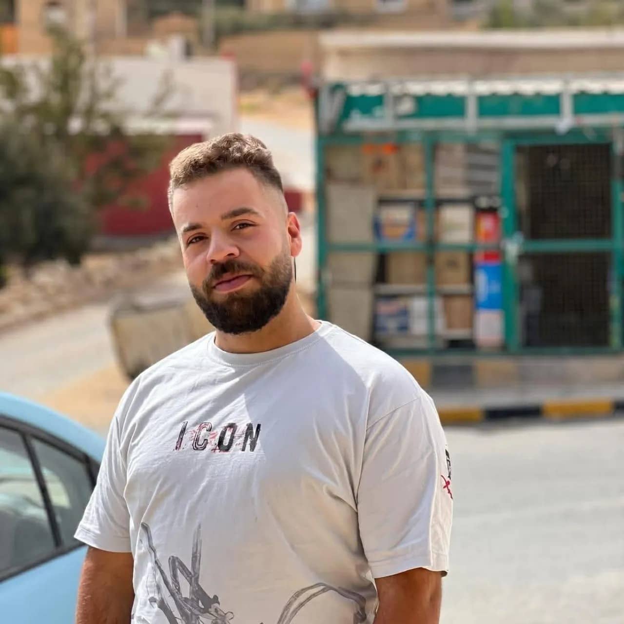 تفاصيل شنيعة لجريمة الطفيلة..  قتل وحرق وإذابة الجثة.. والعائلة لـ"الدار": “حتى الوداع حُرمنا منه”