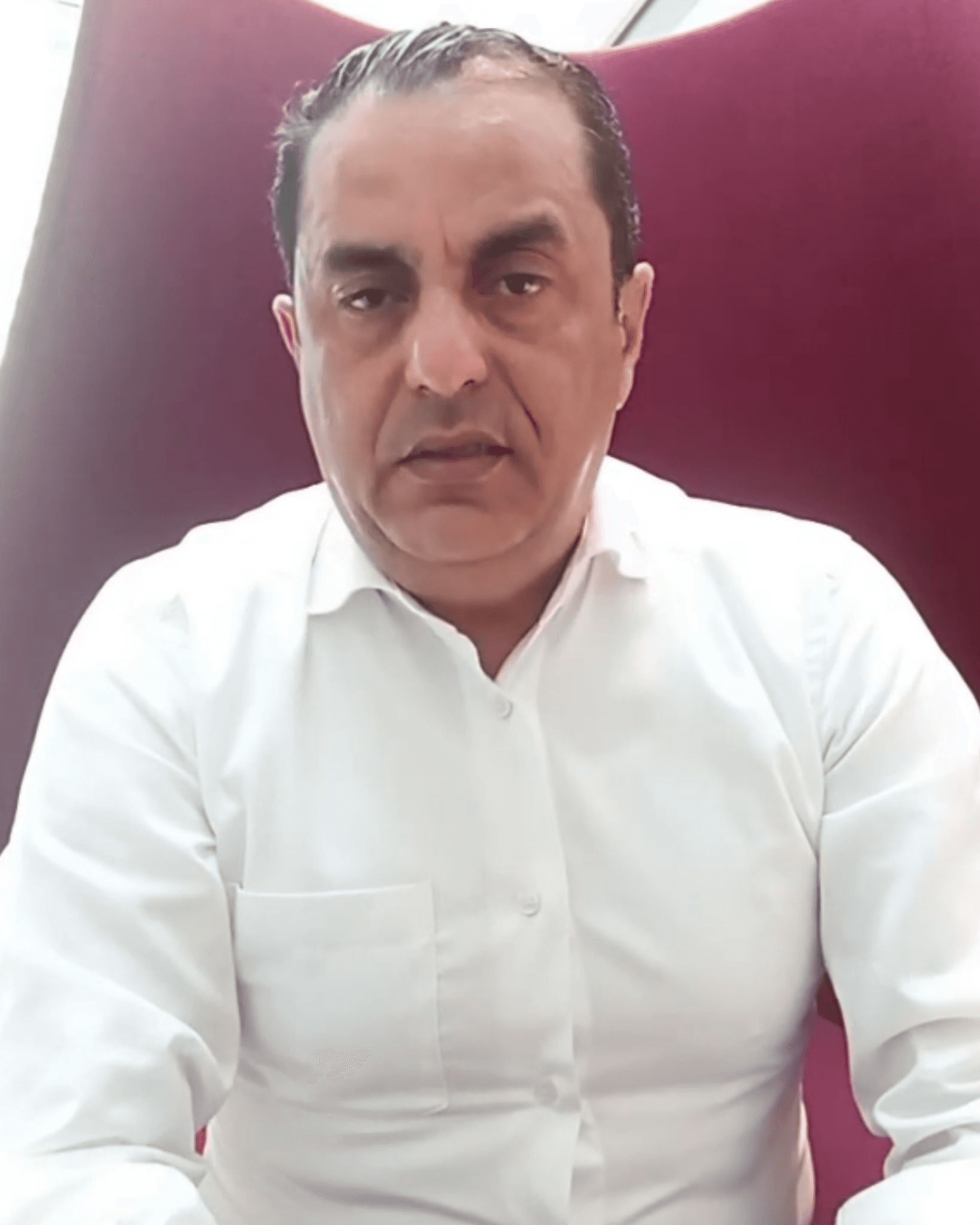 المحلل العسكري نضال أبو زيد يكشف أسباب قصف الأردن لمواقع في السويداء