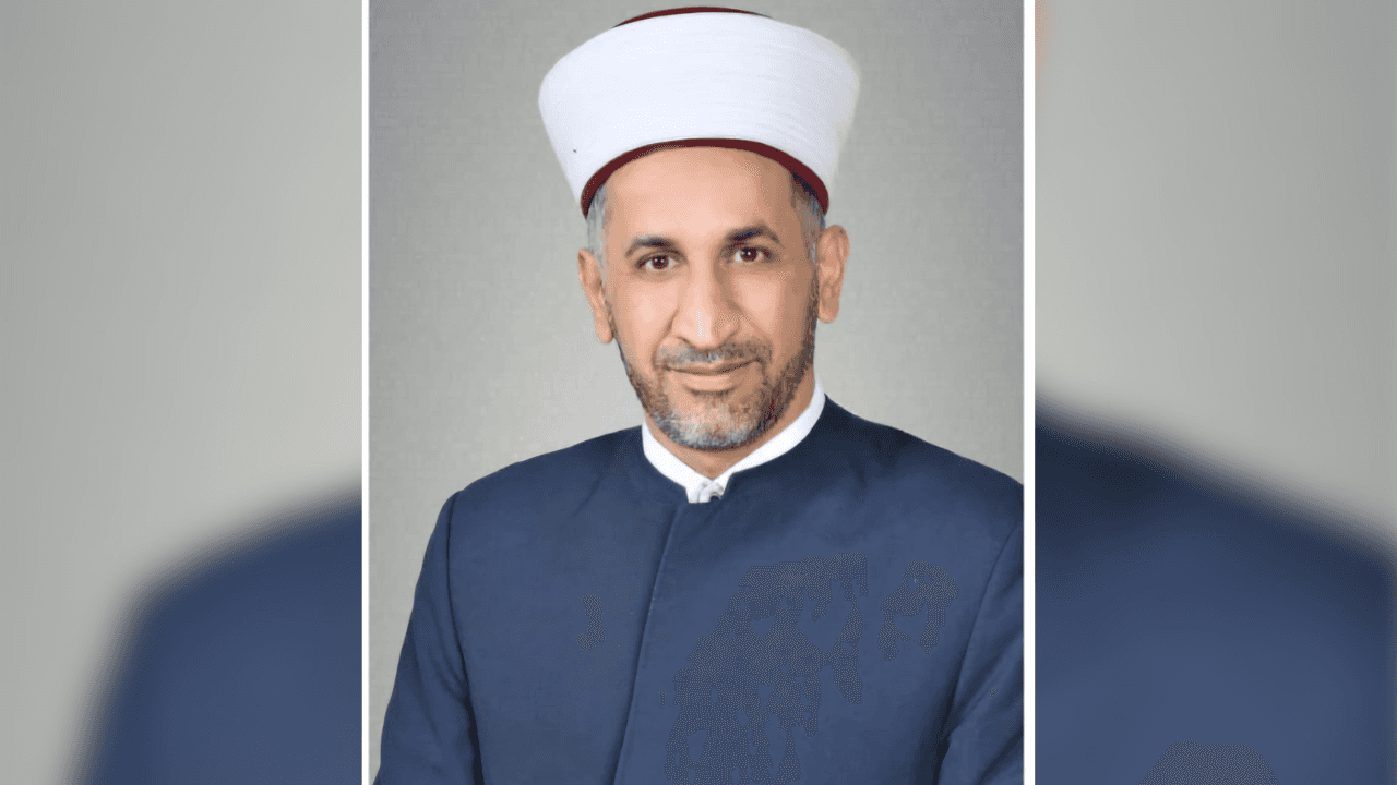 القضاة لـ"عين": لا يوجد ظاهرة "تجارة بالزواج" في الأردن