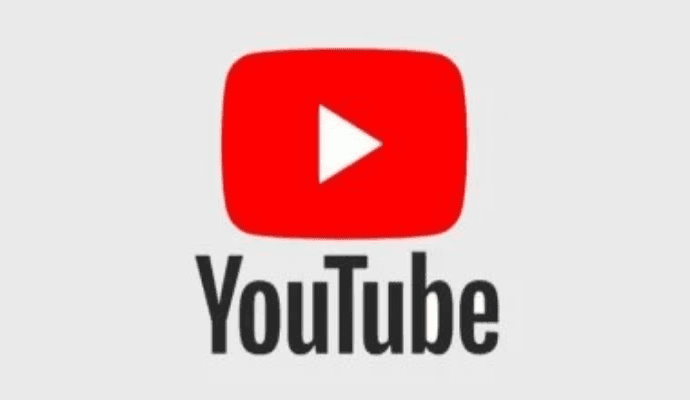 تغيير في اليوتيوب... هكذا ستُحتسب المشاهدات رسمياً
