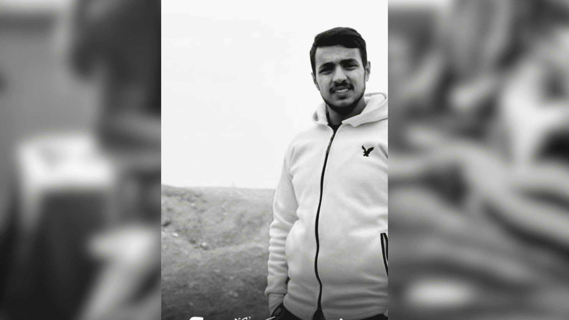 وفاة الطالب يحيى عثمان أبو يحيى تثير حالة من الحزن في الأردن