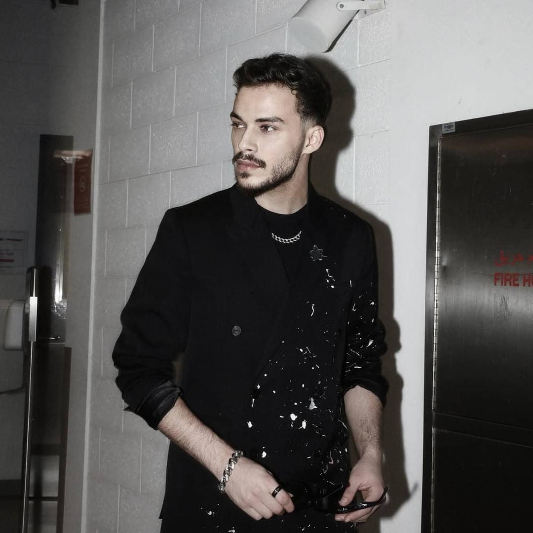 قانوني لـ"الدار": الحبس حتى عامين عقوبة الإساءة للشعور الديني في الأردن