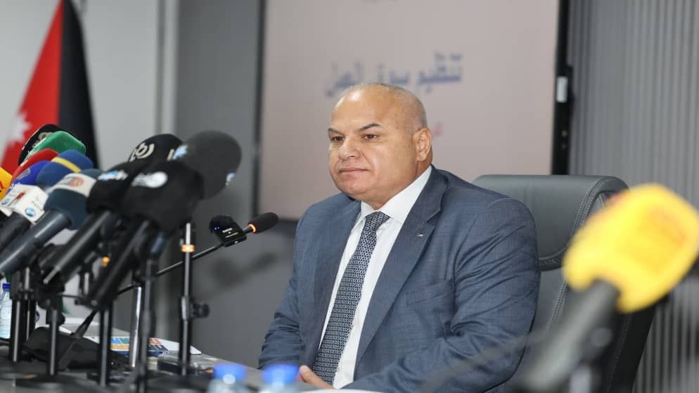 البكار: القطاع الخاص وفر نحو 90 ألف فرصة عمل هذا العام