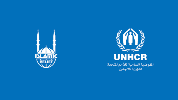 اليابان تقدم 6 ملايين دولار لدعم اللاجئين في الأردن