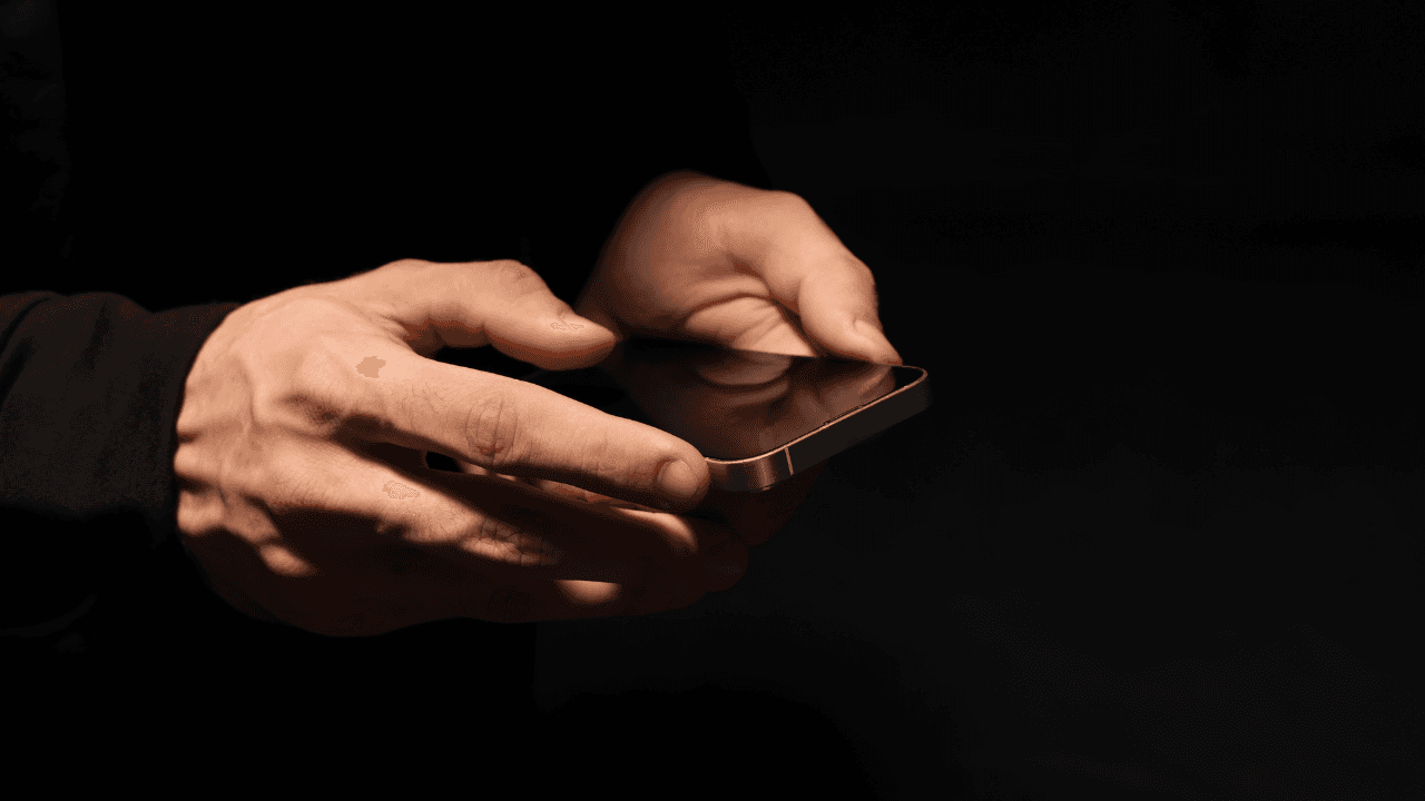 تحذير من رسائل وهمية للاختراق.. "الأمن السيبراني" يوقف إرسال الرسائل التحذيرية مؤقتاً