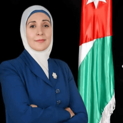 من المقعد المدرسي إلى العقد الاجتماعي كيف يصوغ التعليم الأردني إنسان الدولة ويكسر حلقة التدوير