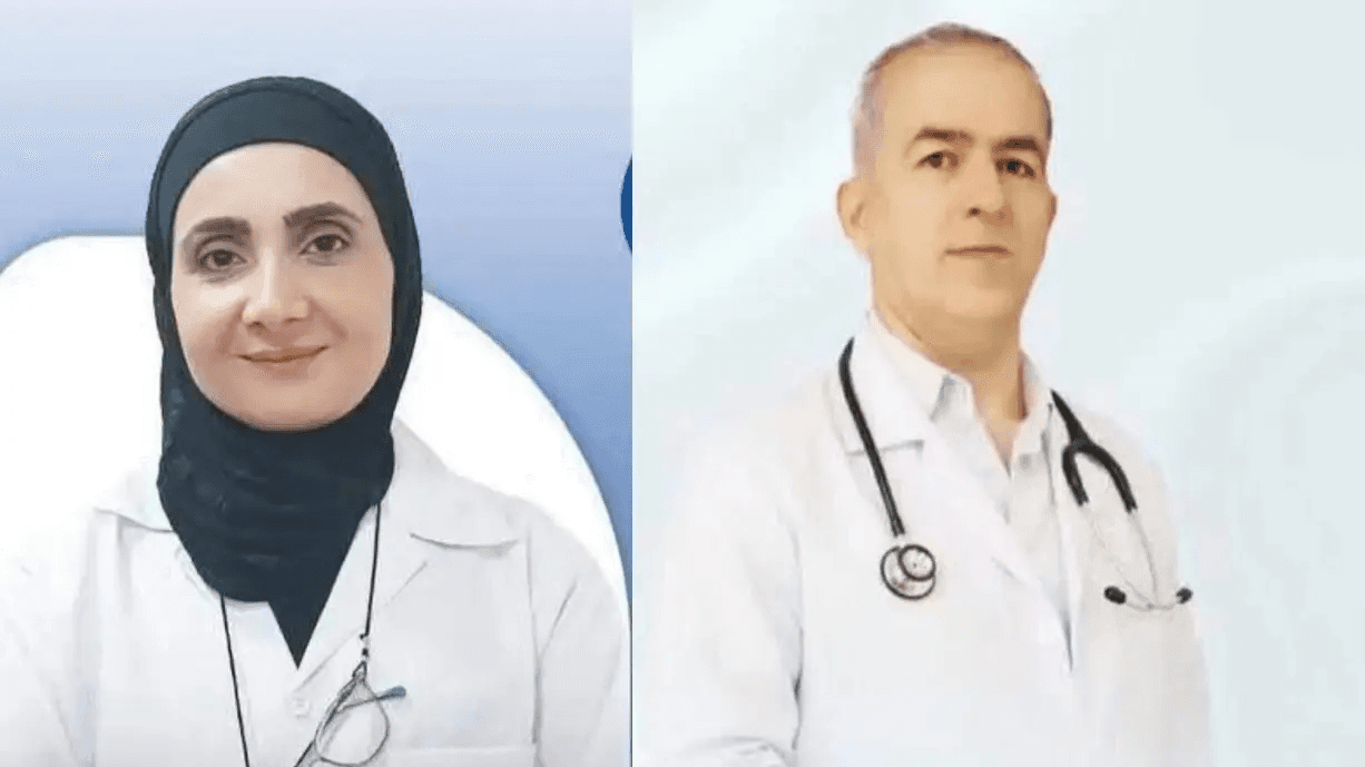 غموض وجدل في عدن بعد مقتل طبيبين سوريين برصاص عشوائي
