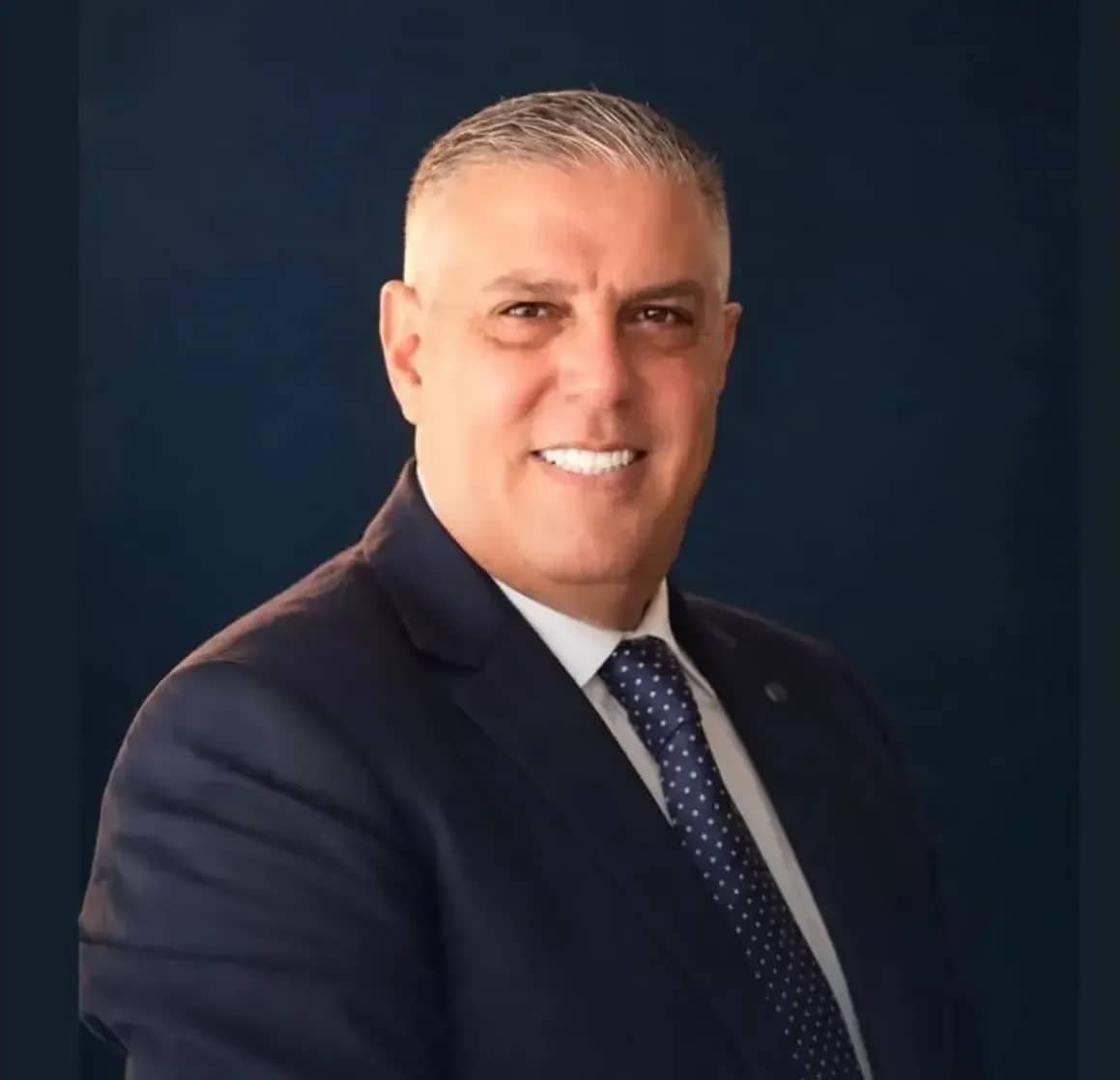 البواعنة يكتب: عقول الشباب في مصيدة الذكاء الاصطناعي