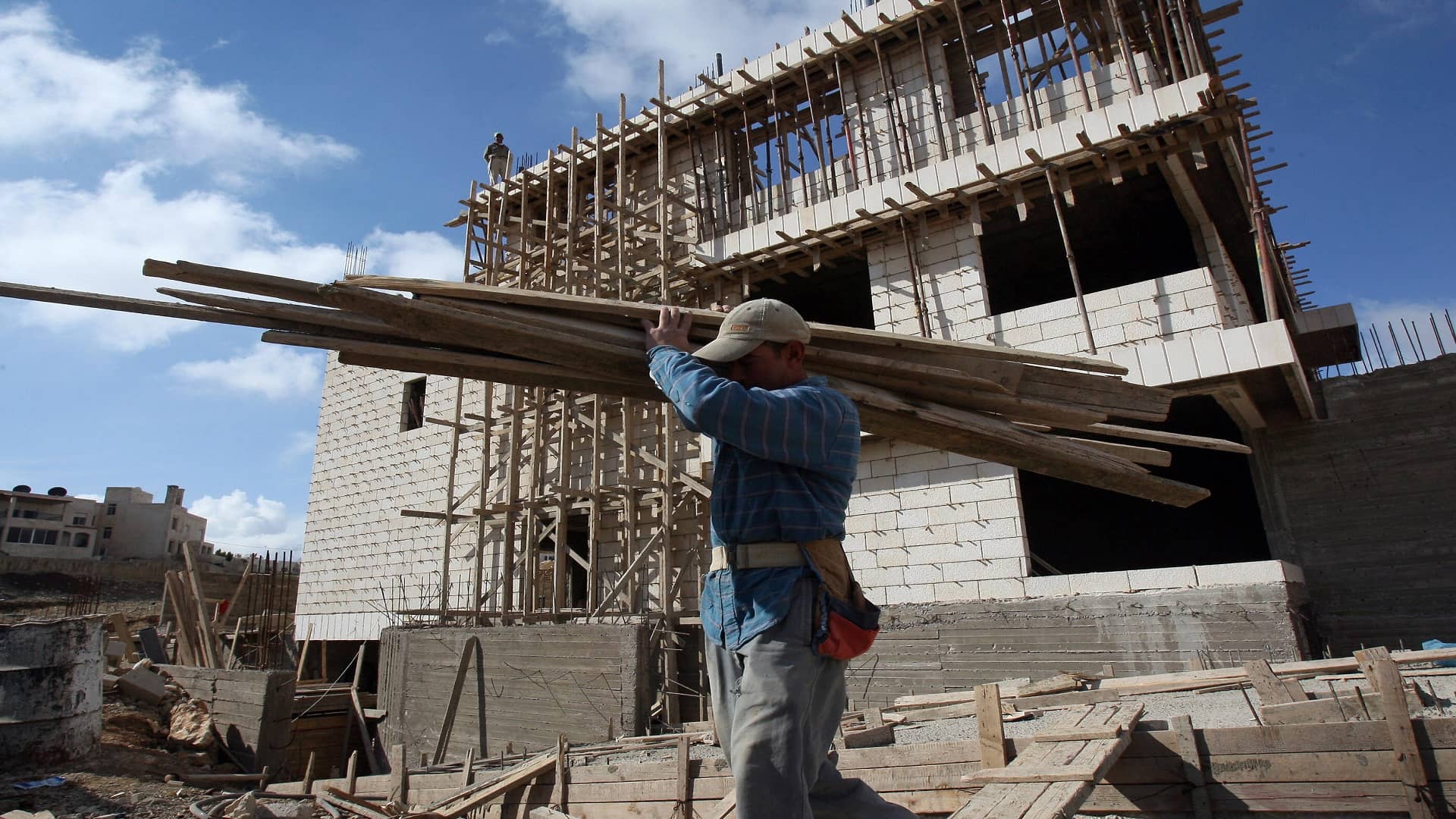 ما المهن الخطرة المعترف بها وفقاً لفلسفة الضمان الاجتماعي؟