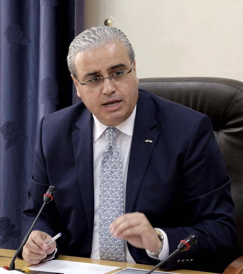 بعد وصول الانتظار لأكثر من عام.. البدور: حل مشكلة صور "الماموغرام" خلال 3 أسابيع