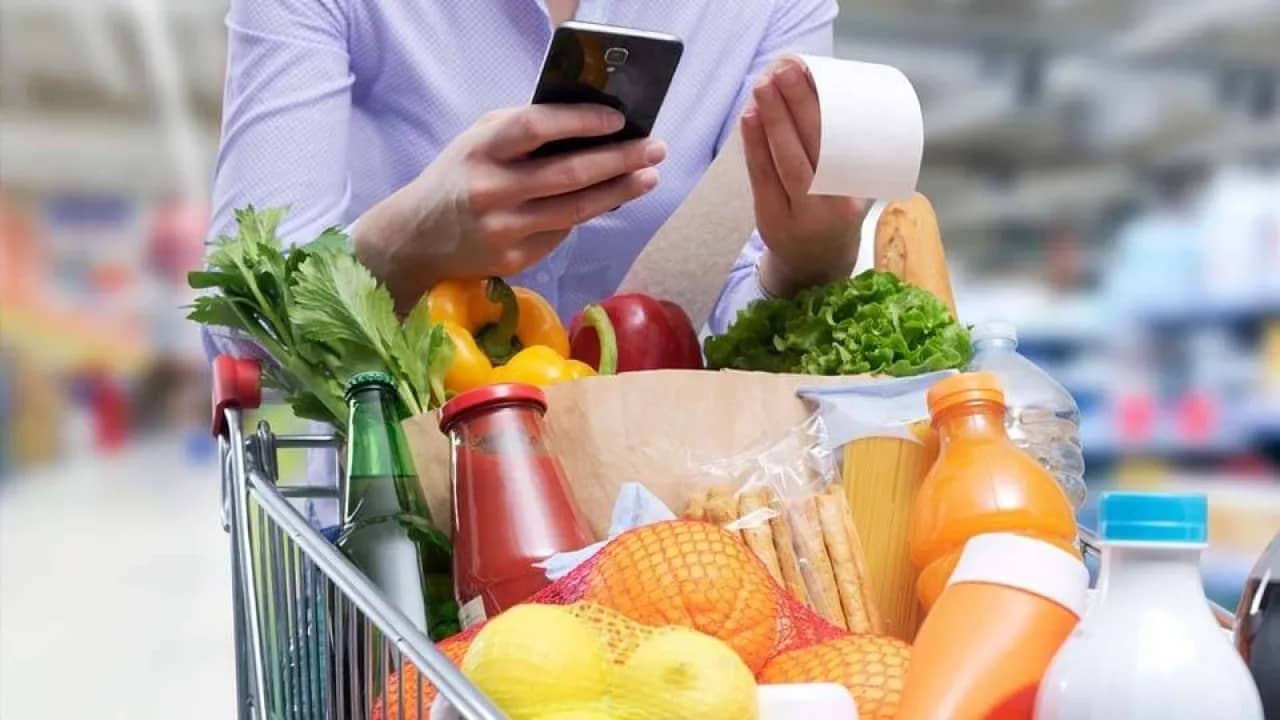 أسعار الغذاء العالمية تقترب من أعلى مستوى في 4 سنوات