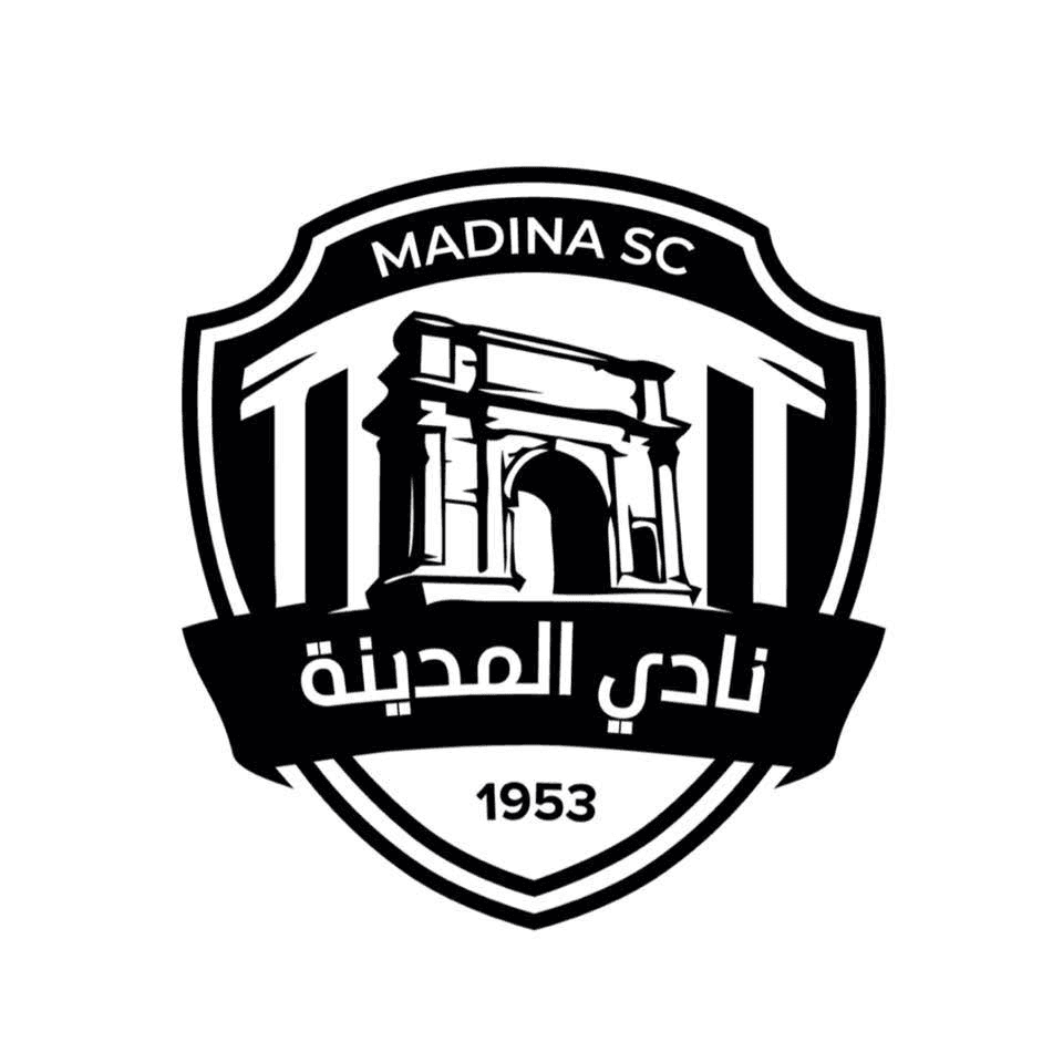 المدينة الليبي يعلن مواجهة ريال مدريد وأتلتيكو مدريد في إسبانيا