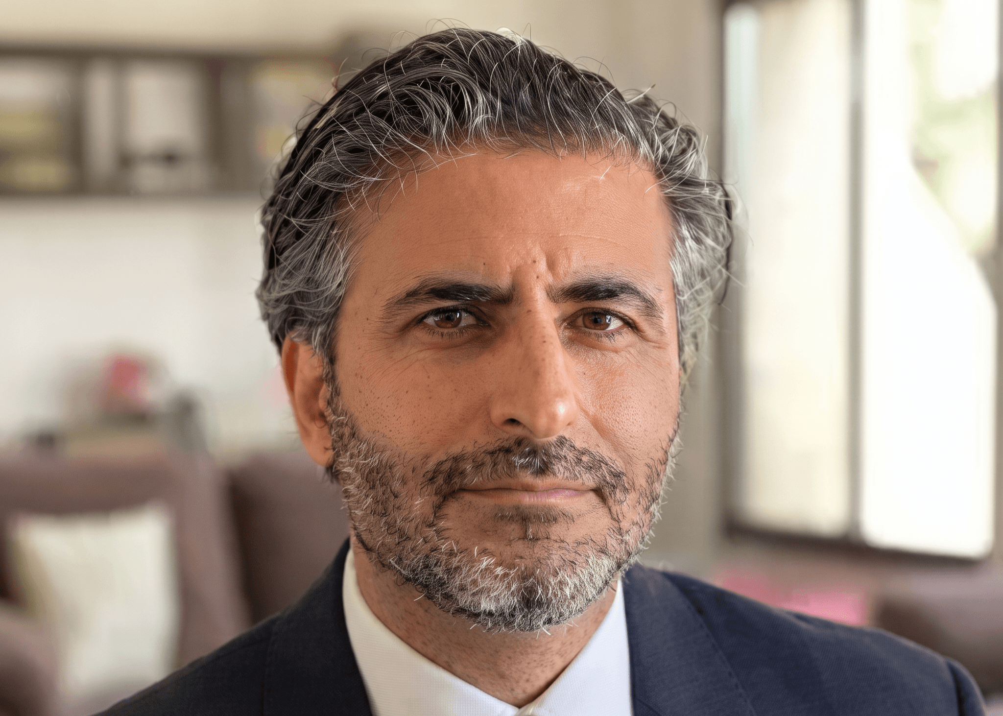 السبايلة: الرد السعودي مرشح للتحول إلى ضرب إيران مباشرة وليس فقط وكلائها