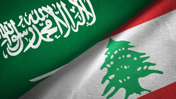 بتنسيق أمني مع السعودية.. لبنان يحبط تهريب 3.9 مليون قرص مخدر