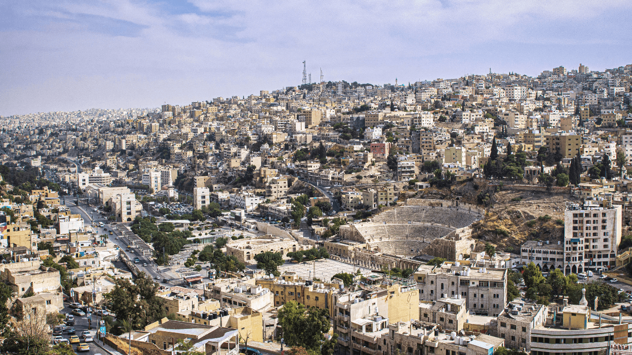 قانون الإدارة المحلية تحت مجهر النقاش بمعهد السياسة والمجتمع لربط التحديث السياسي بالإداري
