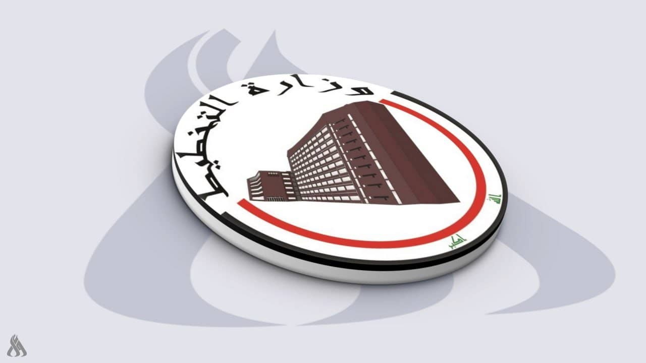 التخطيط العراقية تنفي "بيع" بيانات التعداد على (الدارك ويب) وتؤكد: شبكتنا مغلقة وغير متصلة بالإنترنت