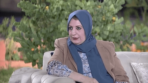 التقاعد والضمان الاجتماعي العراقي توضح آلية احتساب زيادة رواتب المتقاعدين العمال