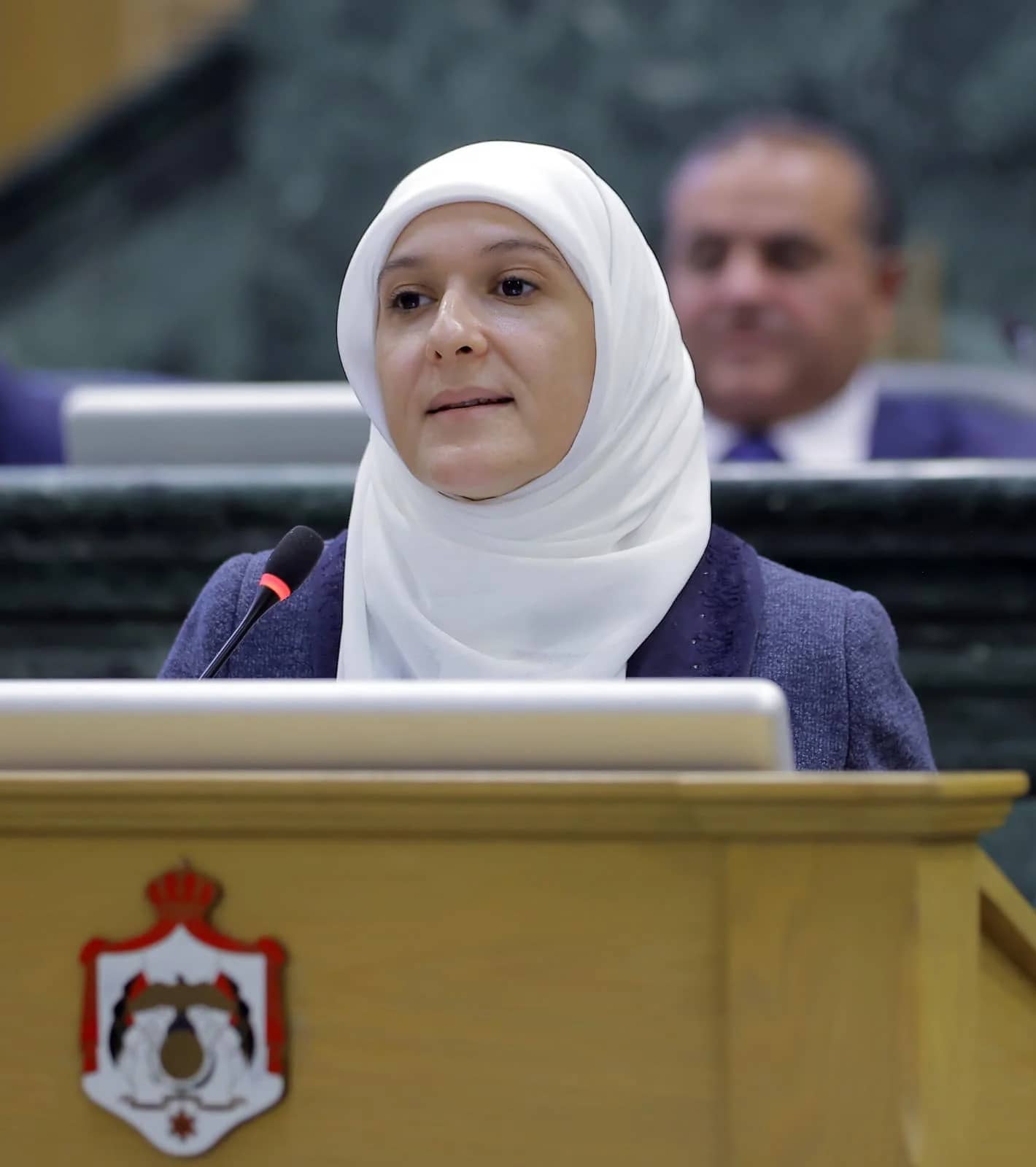 النمور تفتح ملف الغلاء وتوجه 10 أسئلة للحكومة حول تآكل القدرة الشرائية للمواطنين