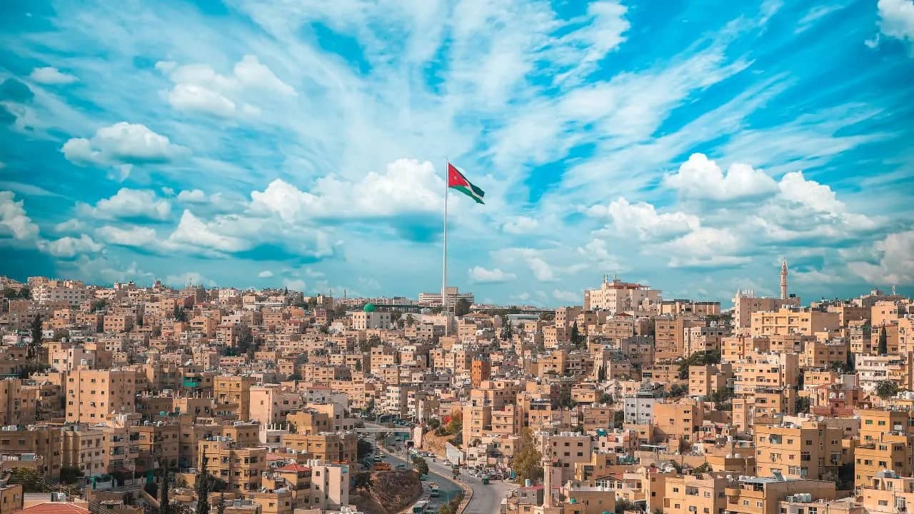 معلمون في تعداد السكان: مواطنون رفضوا استقبالنا وسخروا منا