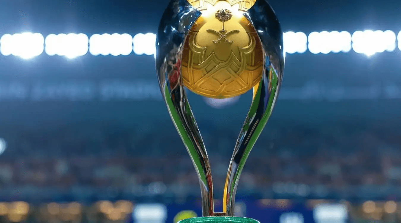 موعد مباراة دهوك والريان في كأس السوبر الخليجي 2026