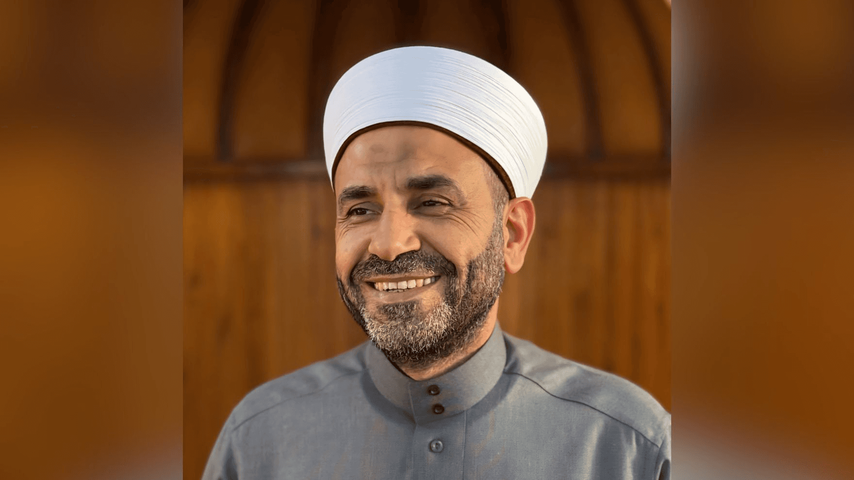 البقاعي: تقاضي المال مقابل الكفالة تحايل على الربا والترويج المضلل شهادة زور