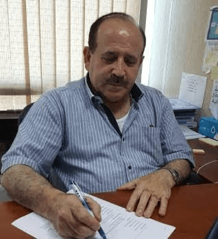 الأردن وعاصفة الحرب الإيرانية - الأميركية: الجغرافيا سلاح أم نقطة ضعف؟