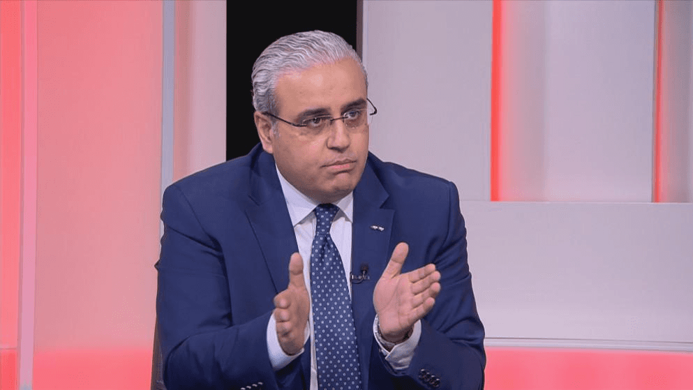 البدور: توسعة صحية غير مسبوقة بالأردن