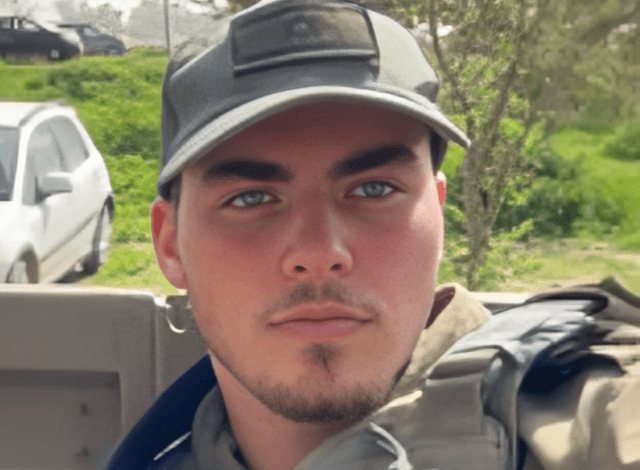 جيش الاحتلال يعلن مقتل جندي وإصابة 5 آخرين في معارك جنوب لبنان