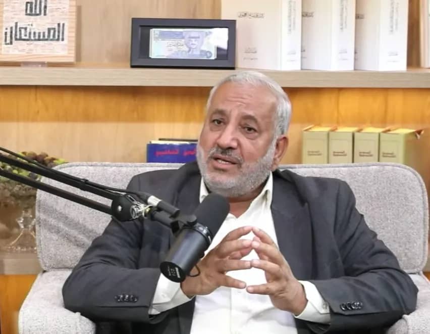 خبير جماعات: التكفيري يصدر أحكامه بتكفير الدولة والمجتمع