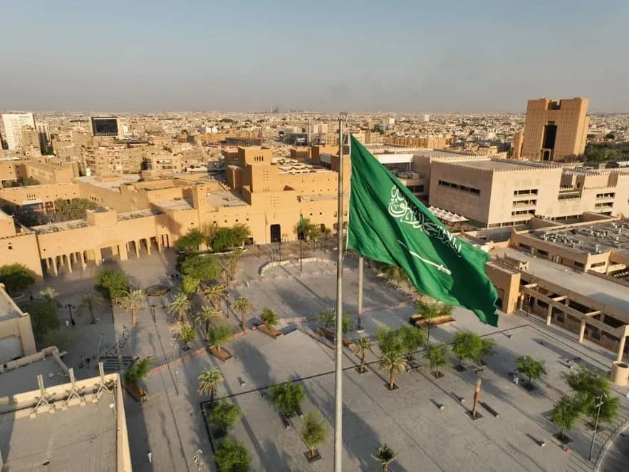 التحالف يرصد تهديدًا بصواريخ كروز ومسيّرات باتجاه السعودية