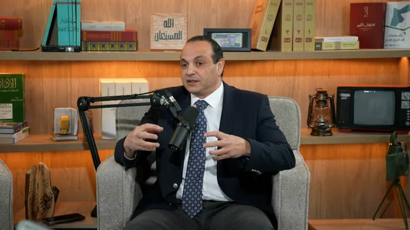 خبير قانوني: وجود عيوب مصنعية في المركبات يرتّب مسؤولية مدنية وجزائية على التاجر والوكيل