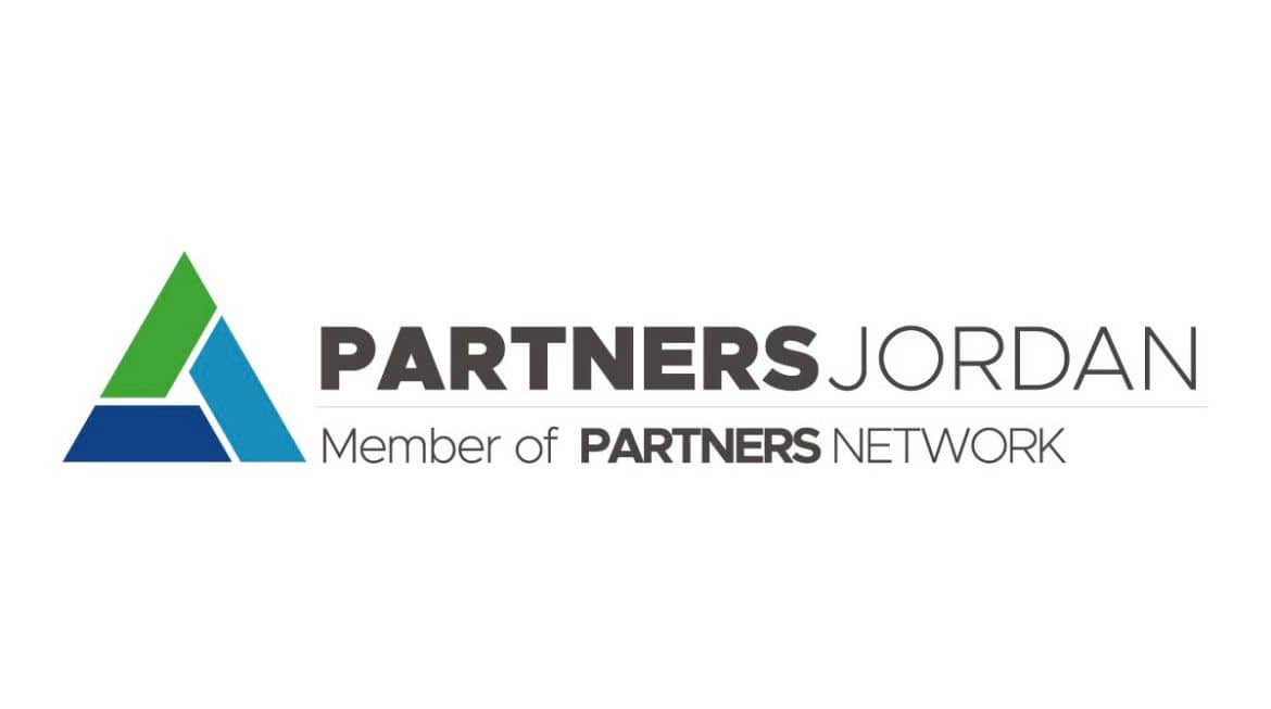 شركاء الأردن تعلن نتائج الأردن في مسح الموازنة المفتوحة 2025