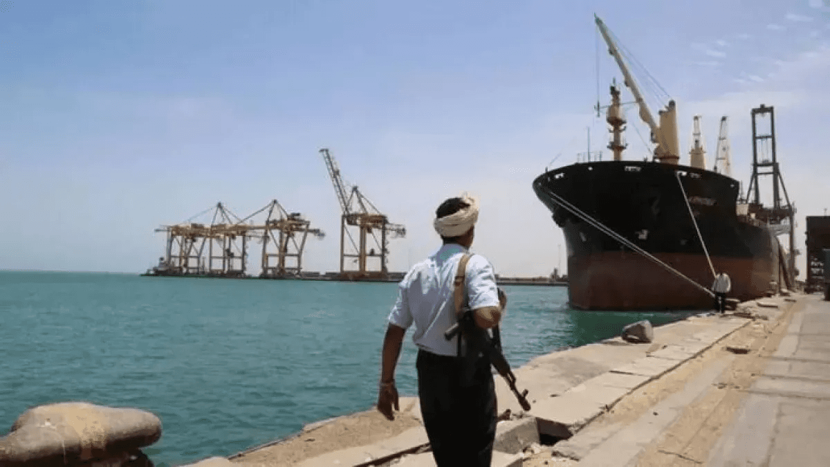 أبو عاقولة: أي اضطراب في مسار باب المندب ينعكس على تكاليف التجارة