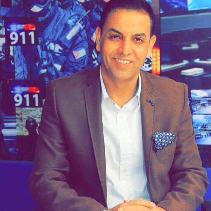 الجيش والأجهزة الأمنية وإدارة الأزمة إعلاميًا.. توازن دقيق بين قوة الميدان وذكاء الرسالة