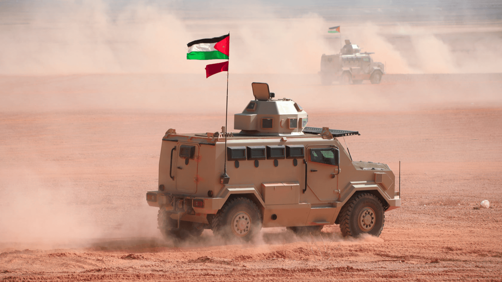 تعميم بعدم نشر معلومات عن القوات المسلحة ما لم تكن صادرة رسميا