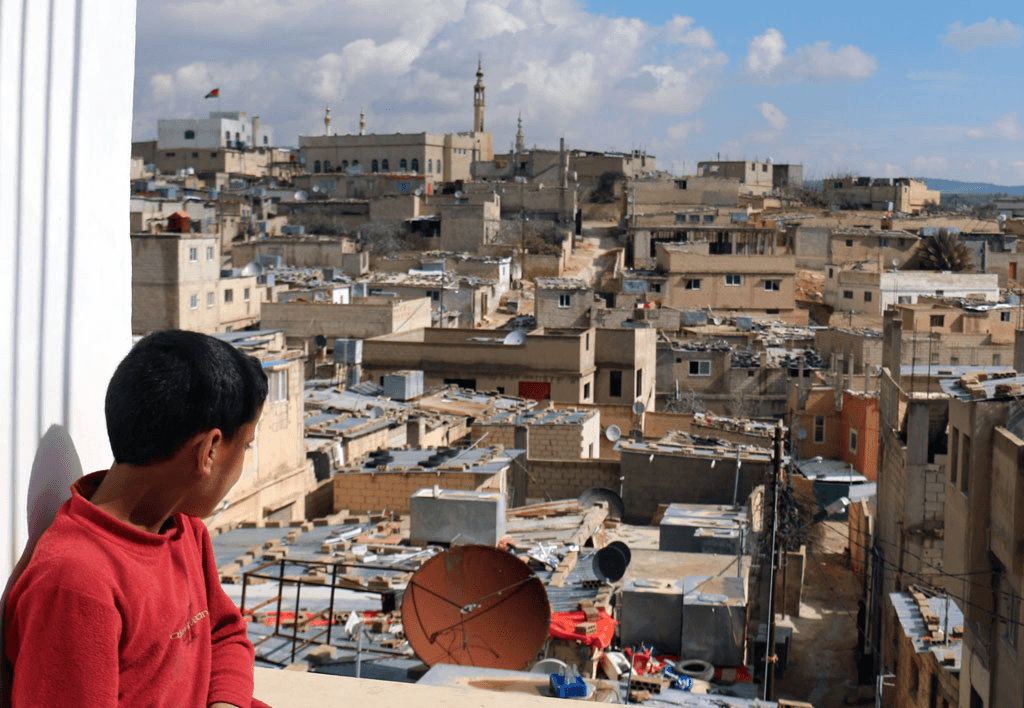 "الشؤون الفلسطينية": حق عودة اللاجئين الفلسطينيين لا يسقط مهما طال الزمن
