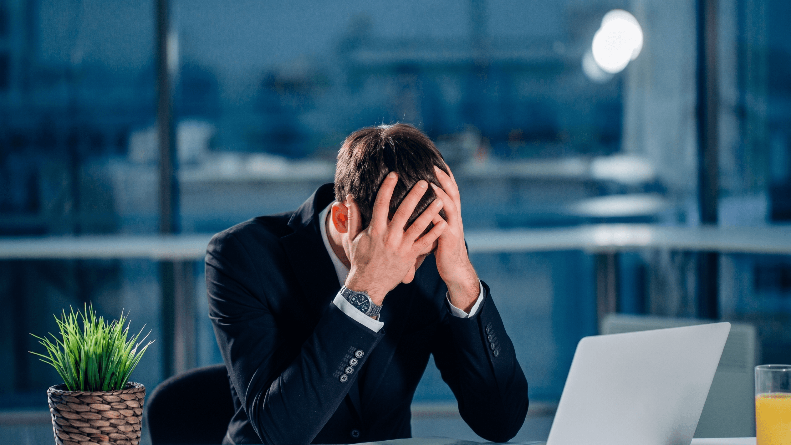 خبر محزن للأردنيين.. 267 يوما بلا عطلة
