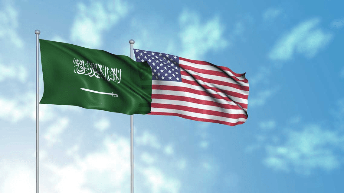 السعوديةوالولايات المتحدة توقعان اتفاقية للتعاون في الاستخدامات السلمية للطاقة النووية