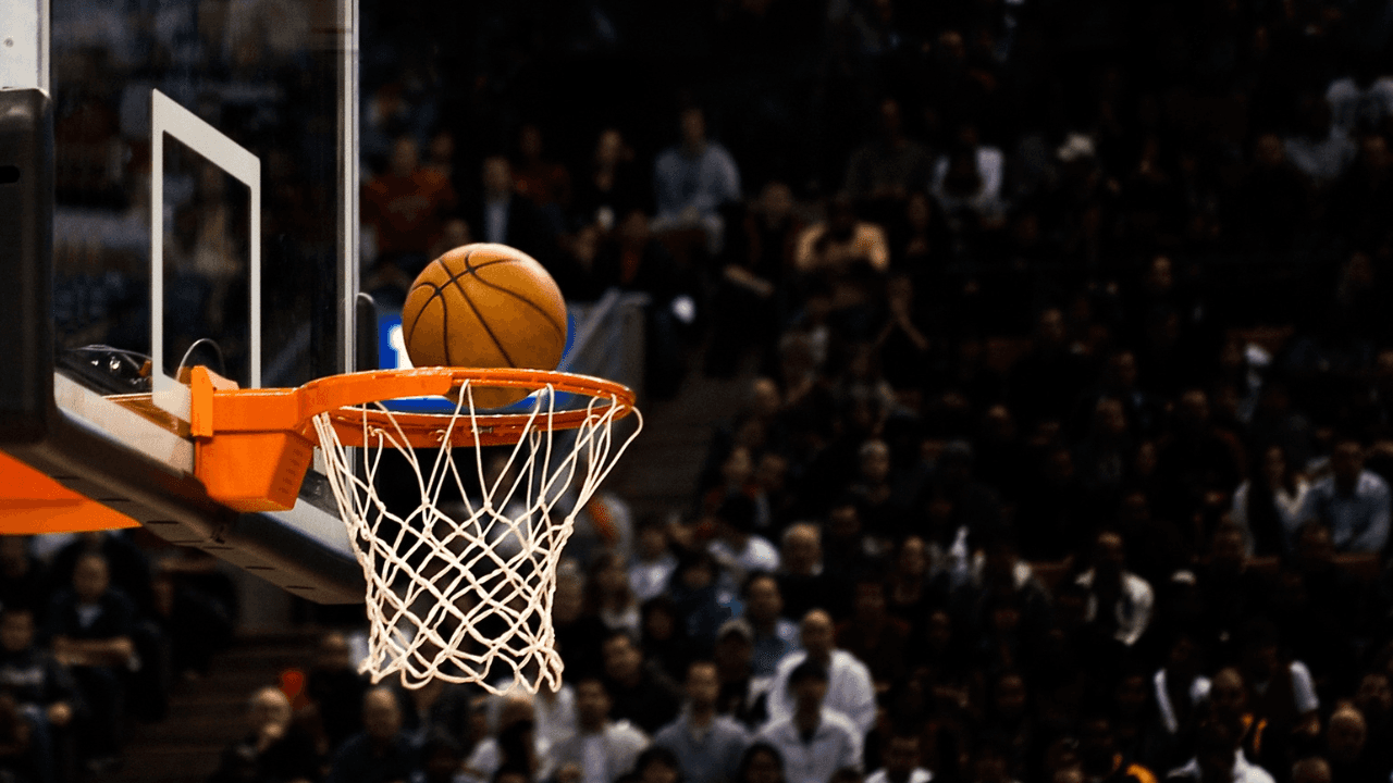 منتخب السلة يكتسح العراق بـ39 نقطة ويختتم الدور الأول
