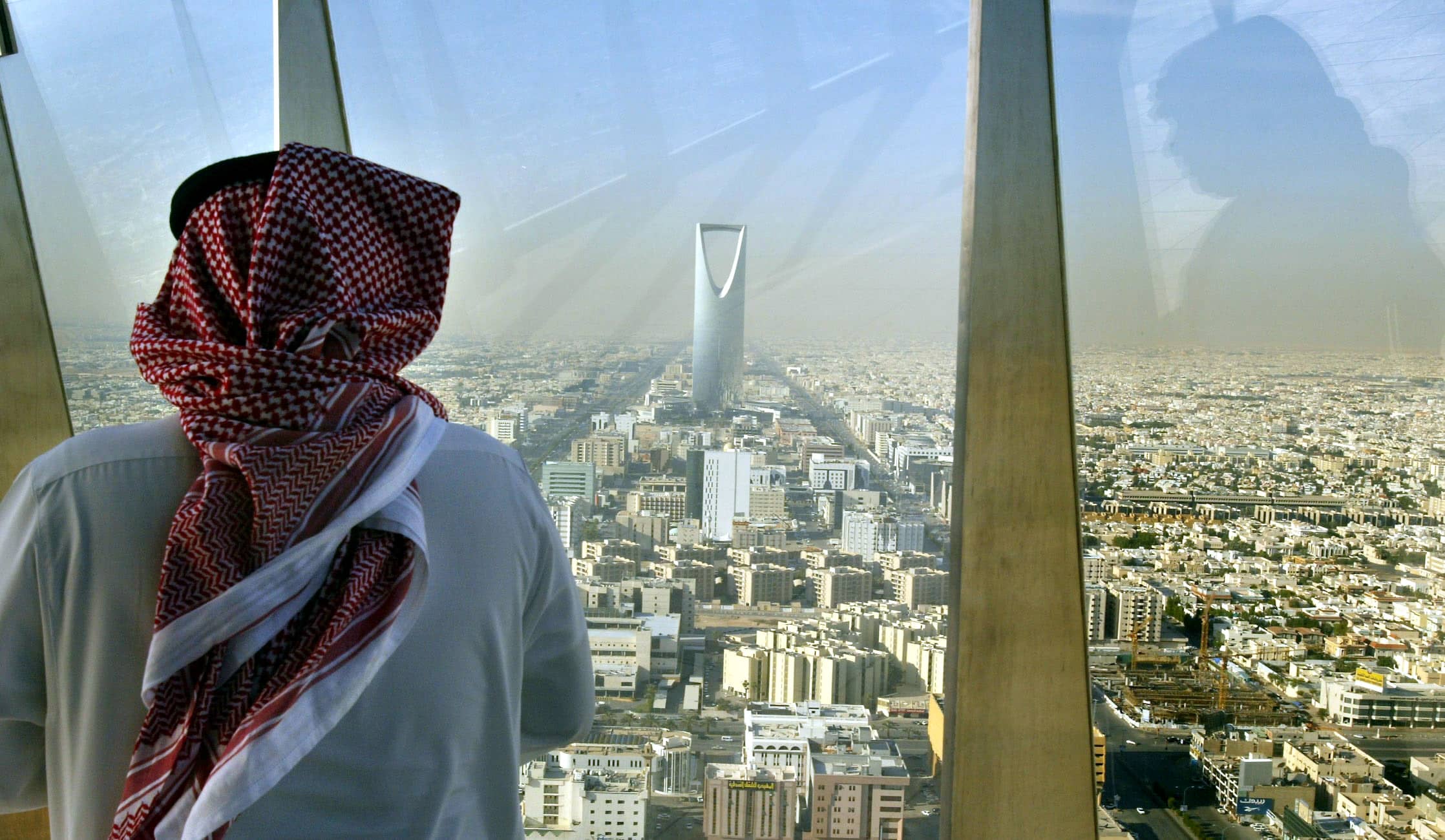 انخفاض أسعار العقارات في السعودية بنهاية 2025.. والشقق والأراضي السكنية الأكثر تراجعاً