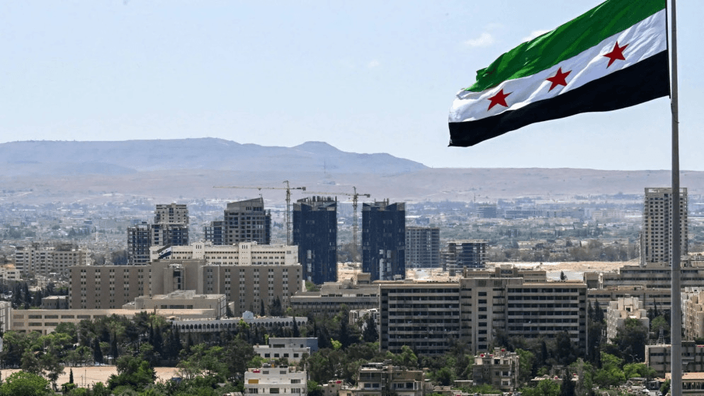اليابان تعلن رفع تجميد الأصول عن 16 جهة سورية وتُبقي العقوبات على بشار الأسد