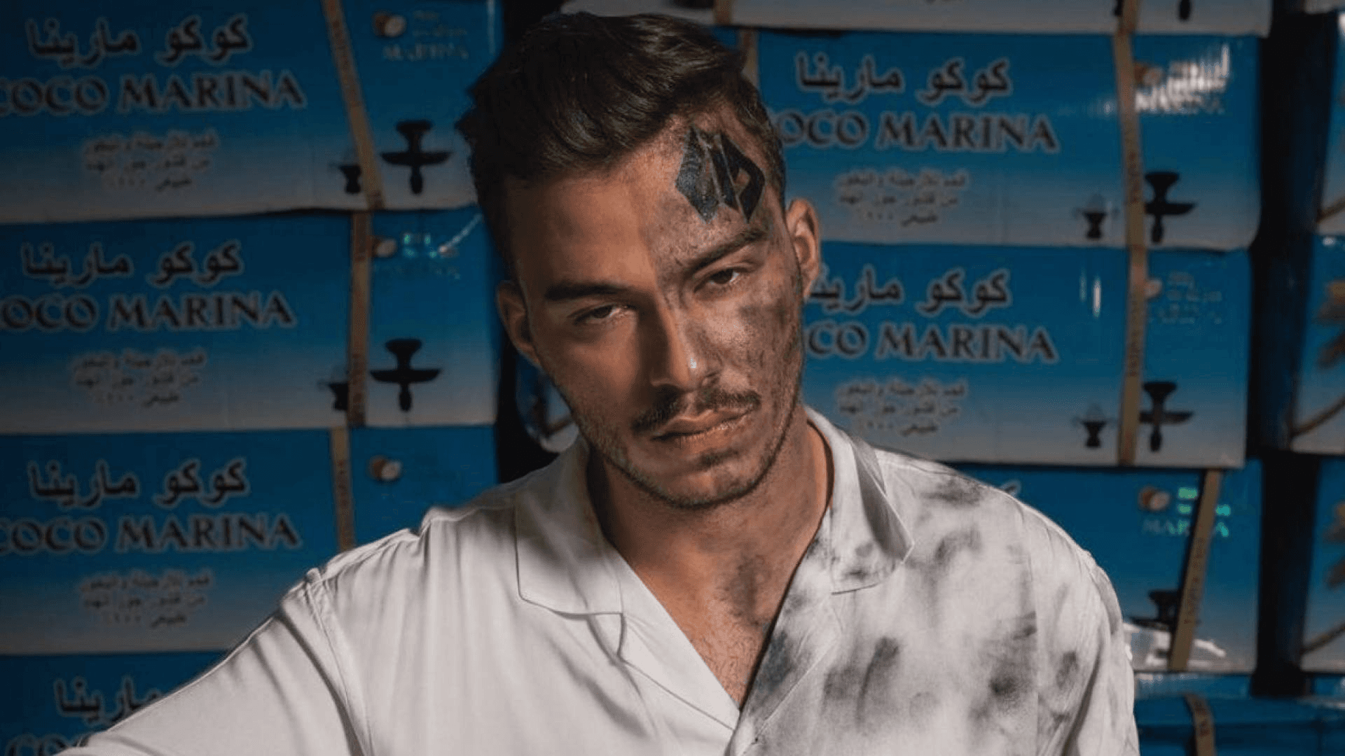 السيلاوي يخسر نحو 200 ألف متابع على أنستقرام خلال 24 ساعة