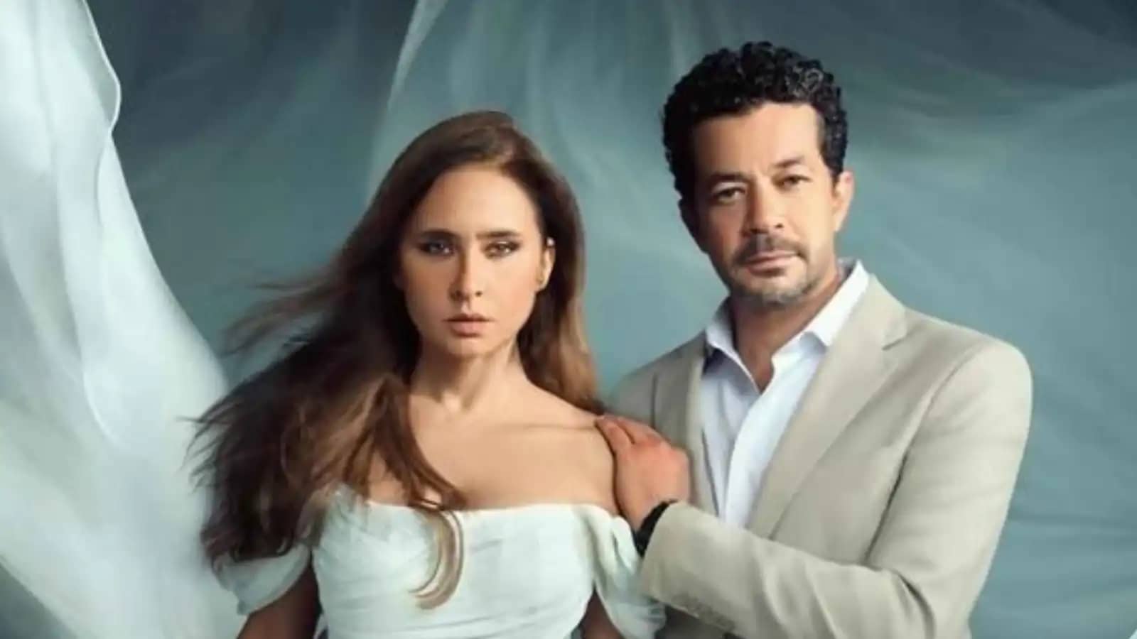 بعد شبهة اقتباس.. إحالة أزمة مسلسل "على قد الحب" للجنة فنية