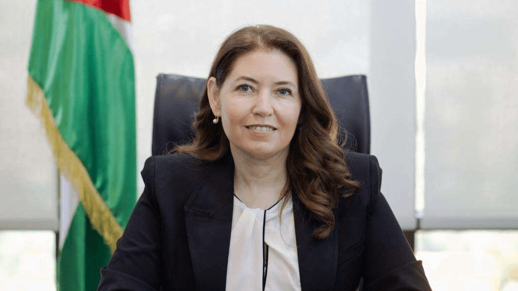 الخطيب: إيرادات القطاع تتجاوز 1.1 مليار دينار.. وحجب يومي للمواقع الإباحية والاحتيالية