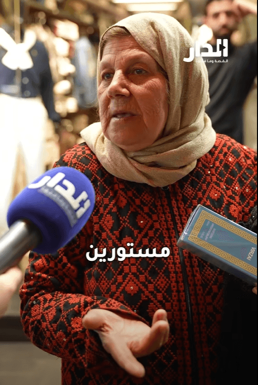 كم ضايل مع الأردنيين من الراتب؟