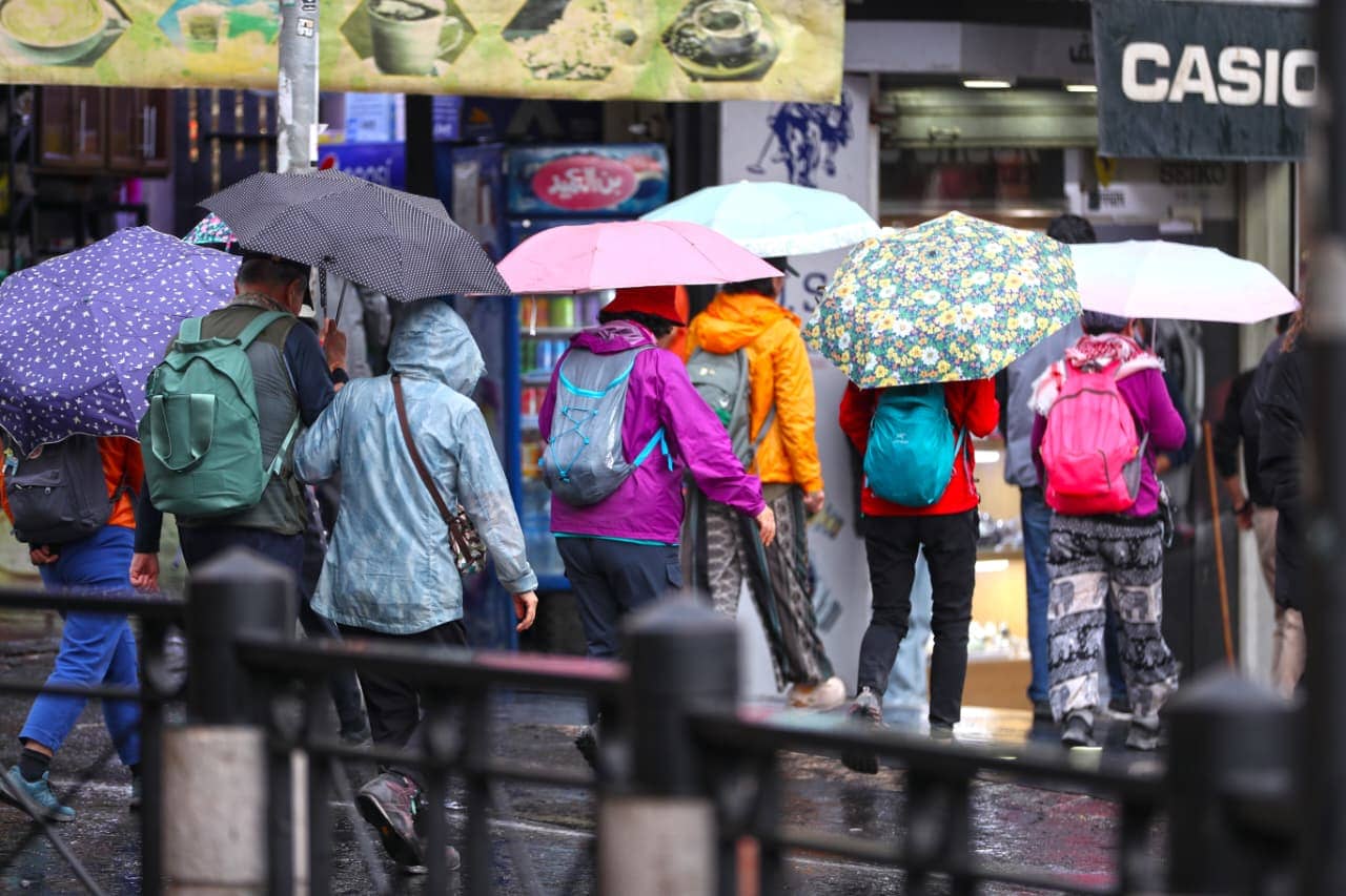 تربية الطفيلة تُقرر تعليق دوام المدارس وتأجيل امتحانات الأحد لهذا الموعد